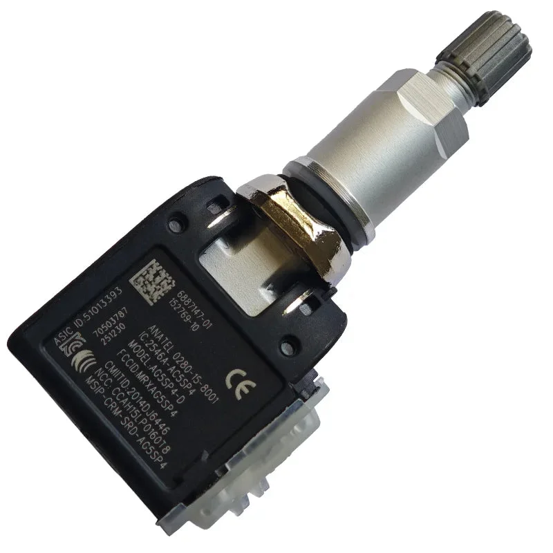allesxl-33069234