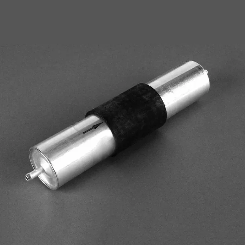 allesxl-33069479