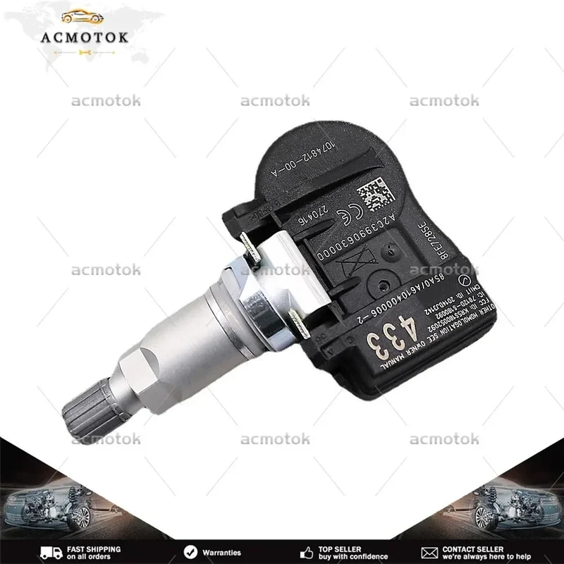 allesxl-33072941