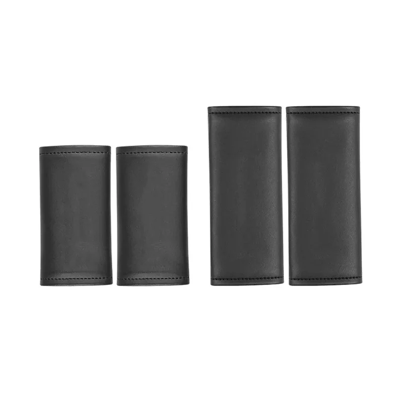 allesxl-33073970