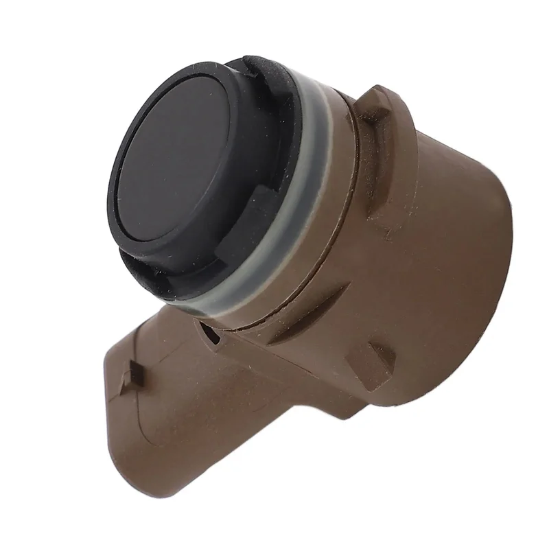allesxl-33074153