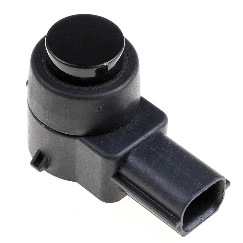 allesxl-33074201