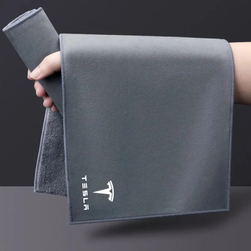 allesxl-33075051