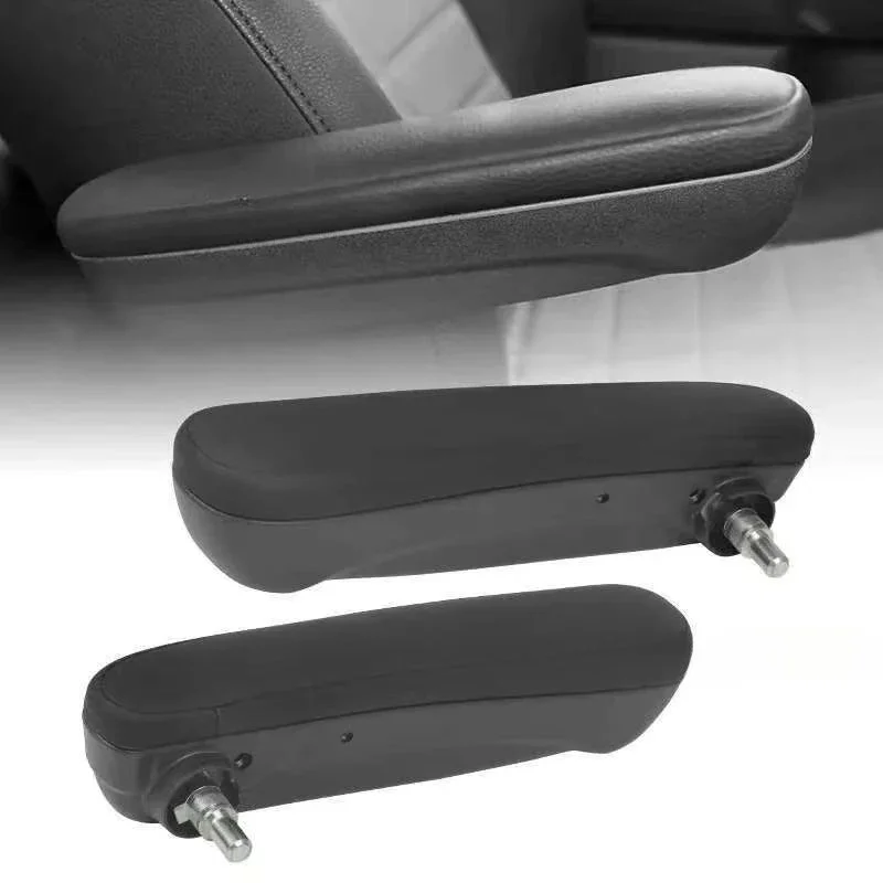 allesxl-33076498