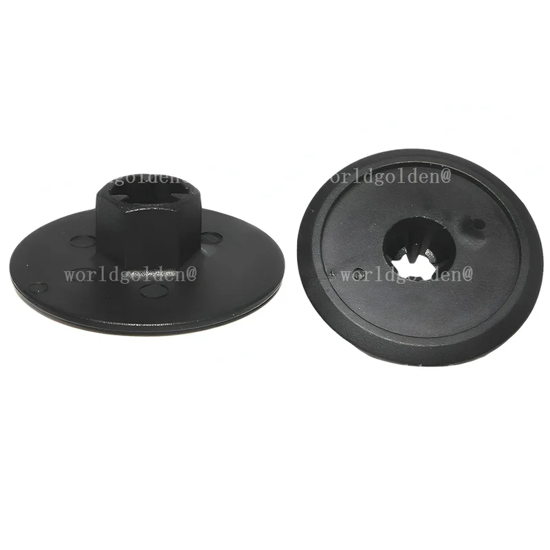 allesxl-33079910
