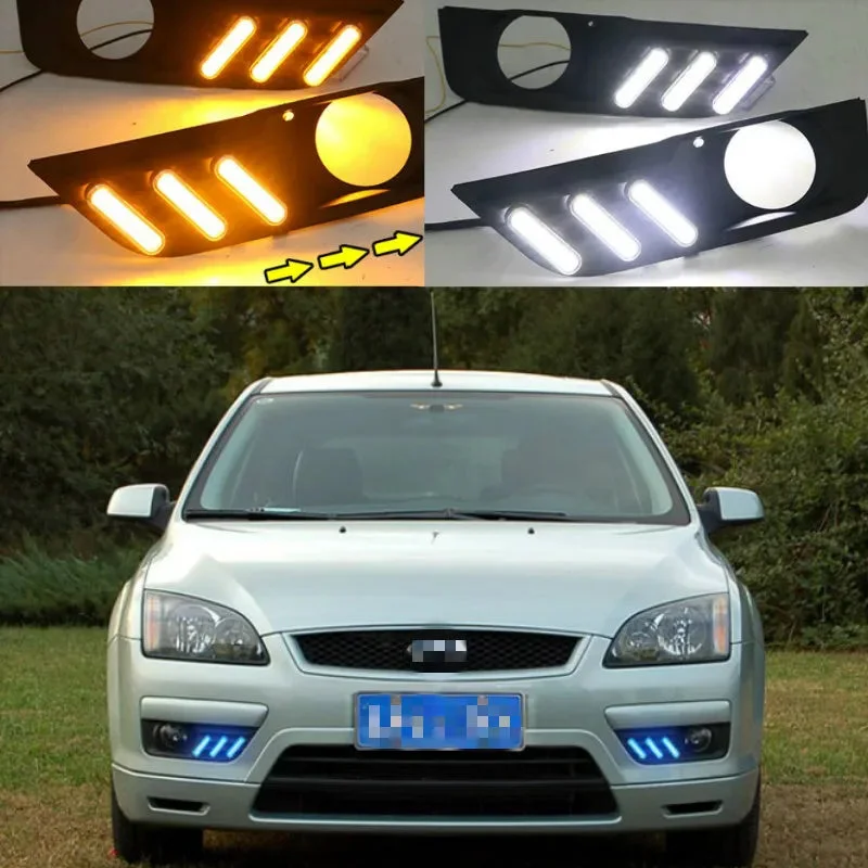 allesxl-33081622