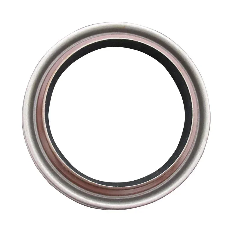 allesxl-33081856