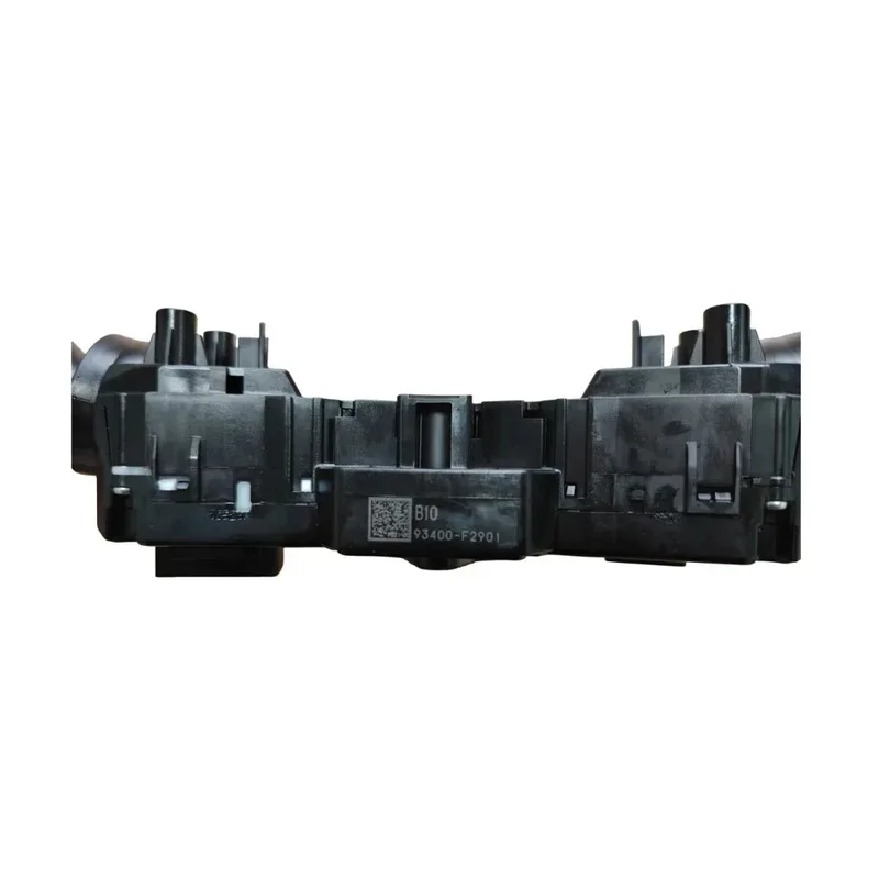 allesxl-33084544