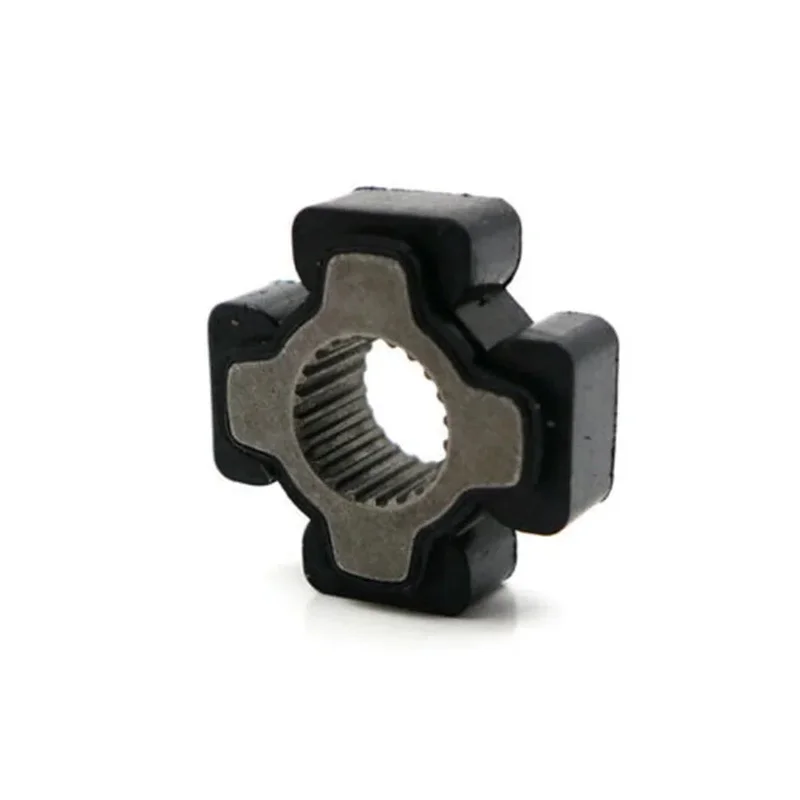 allesxl-33084887