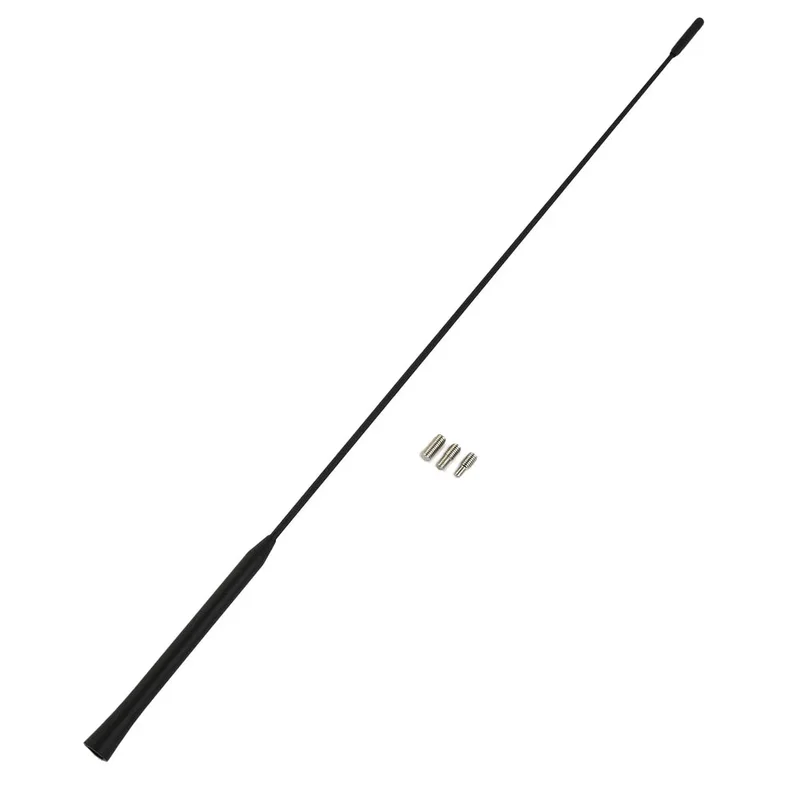 allesxl-33086318