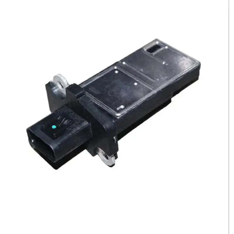 allesxl-33087543