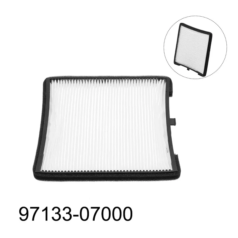allesxl-33090858