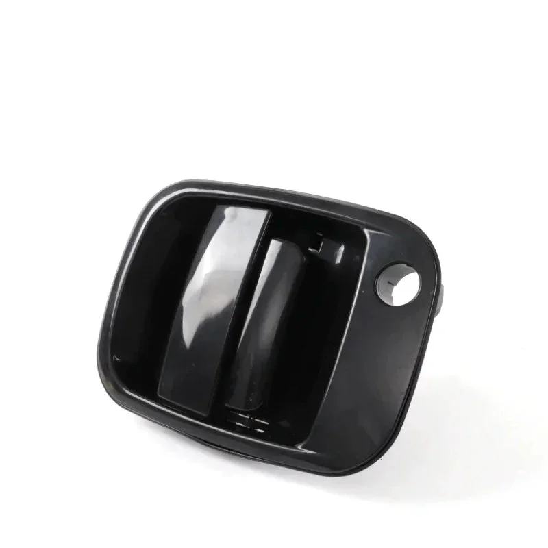 allesxl-33091360