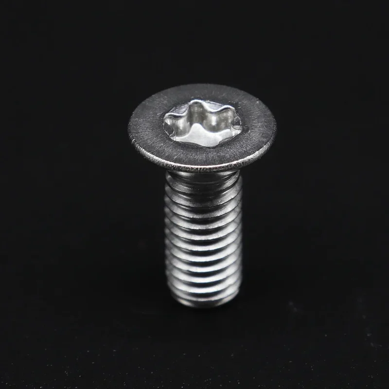 allesxl-33091391