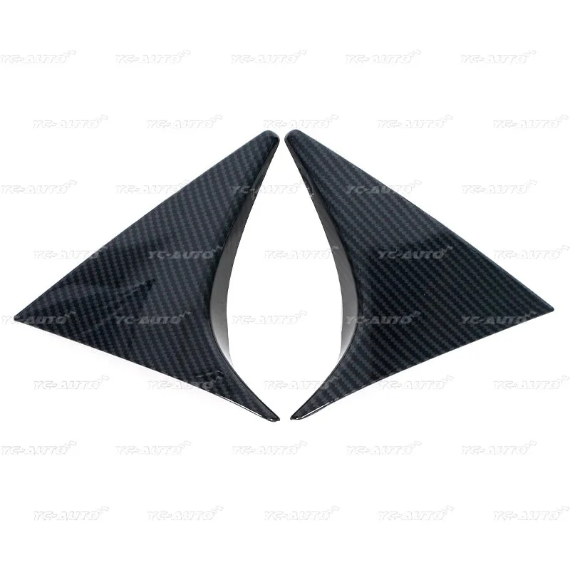allesxl-33091480