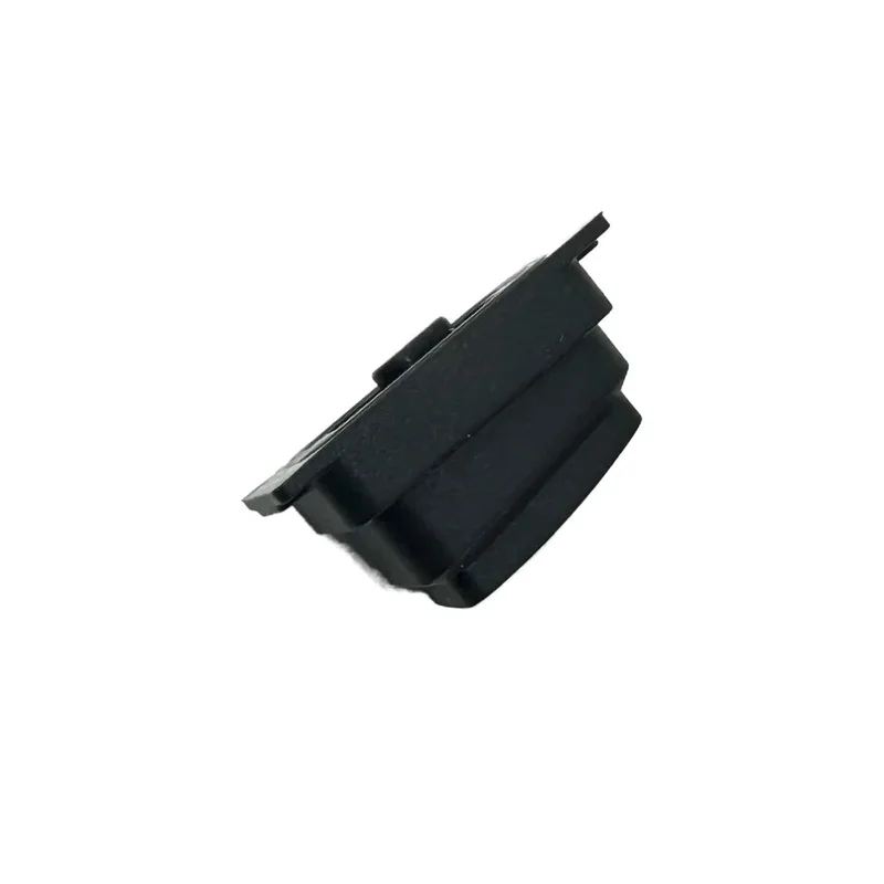 allesxl-33092941