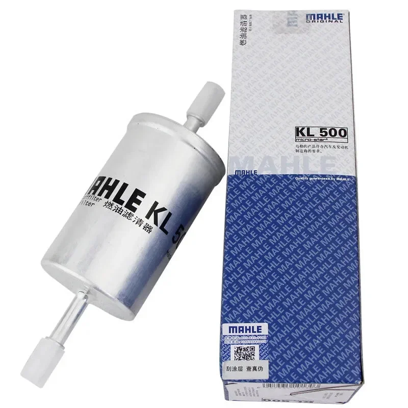 allesxl-33093748