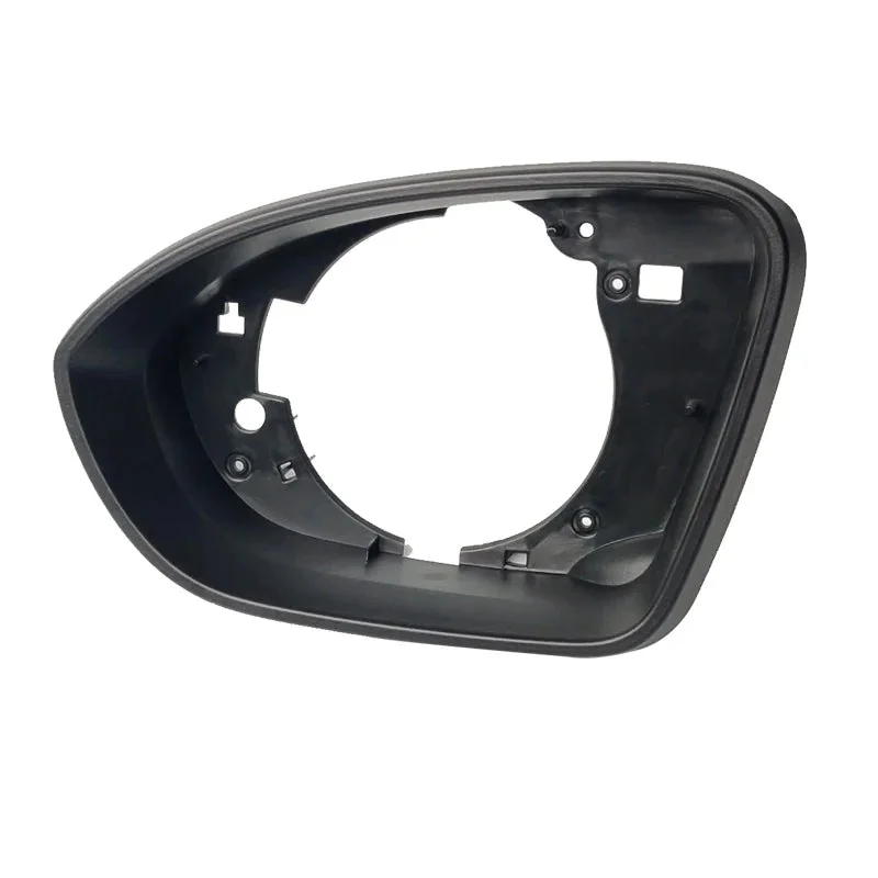 allesxl-33095114