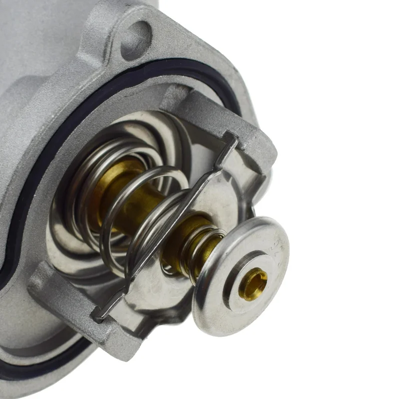 allesxl-33096410