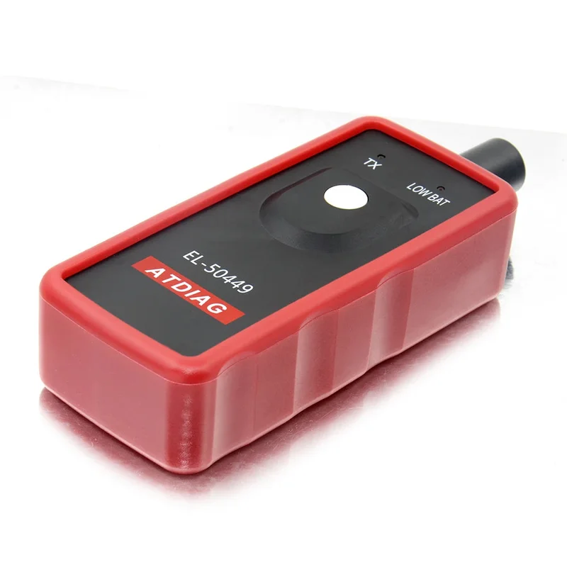 allesxl-33097003