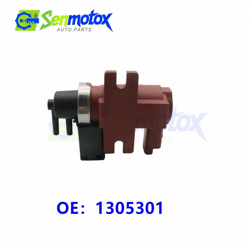allesxl-33097126