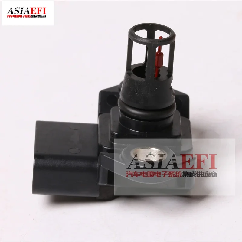 allesxl-33097189