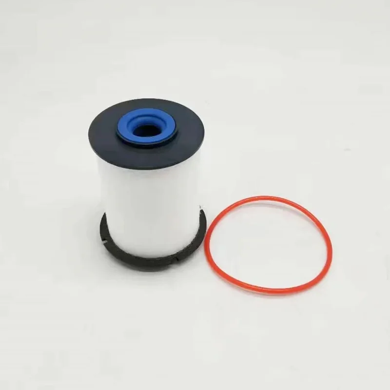 allesxl-33097584