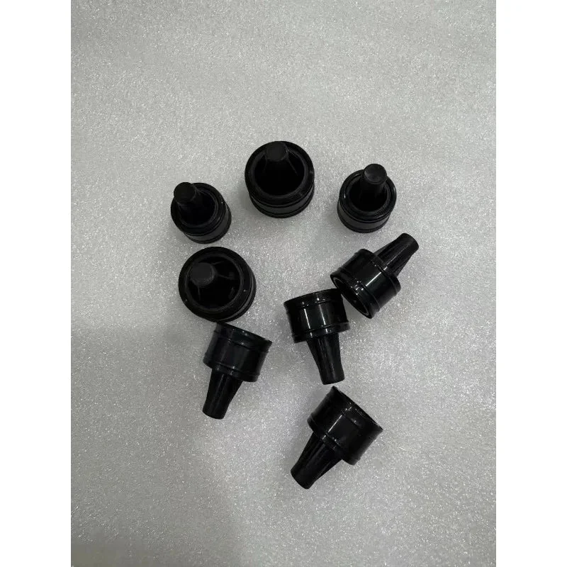allesxl-33098103