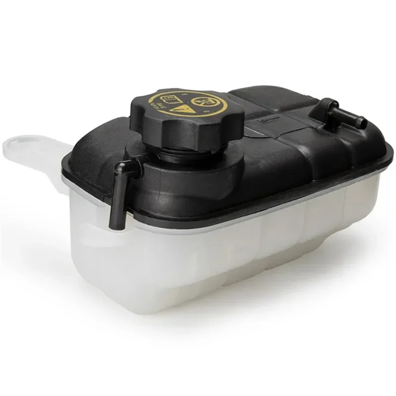 allesxl-33098495