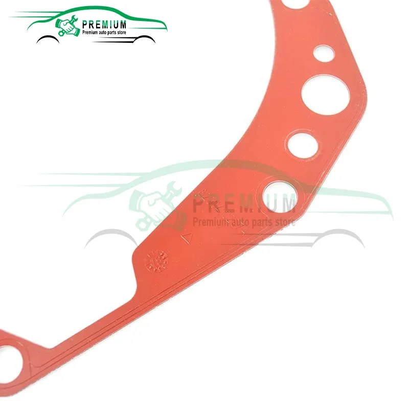 allesxl-33098578