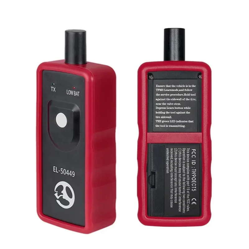 allesxl-33098721