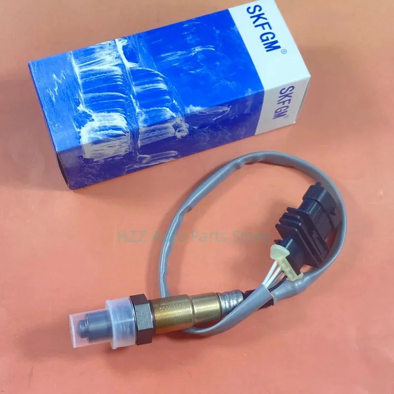 allesxl-33099034