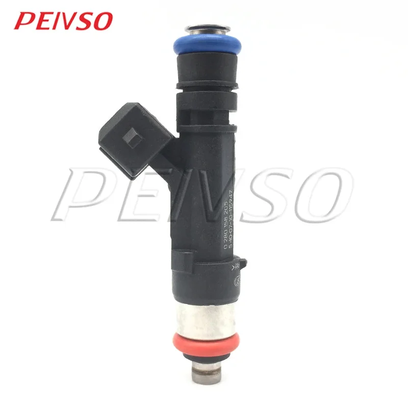 allesxl-33099609