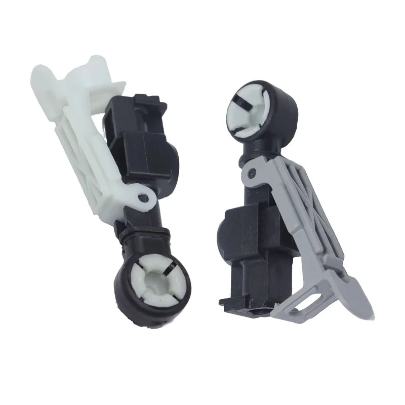 allesxl-33099806