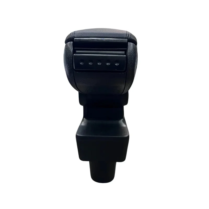 allesxl-33102286