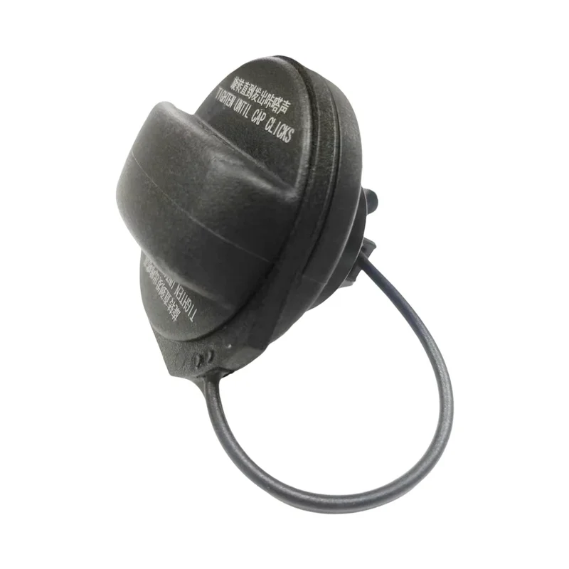 allesxl-33103348
