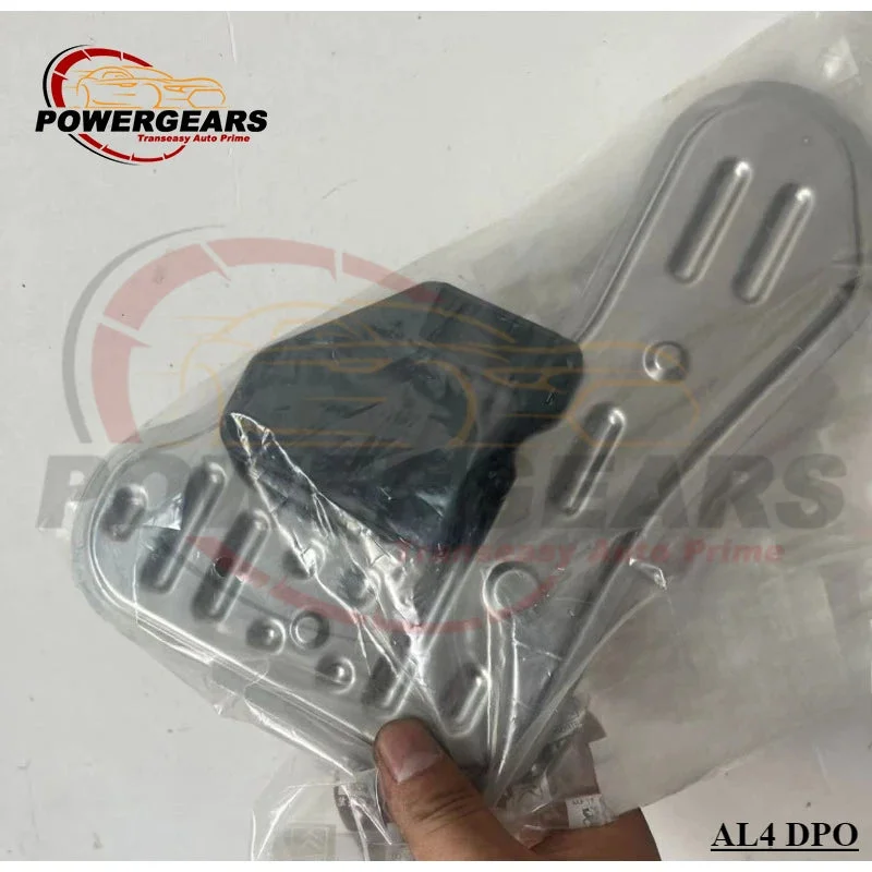 allesxl-33103716