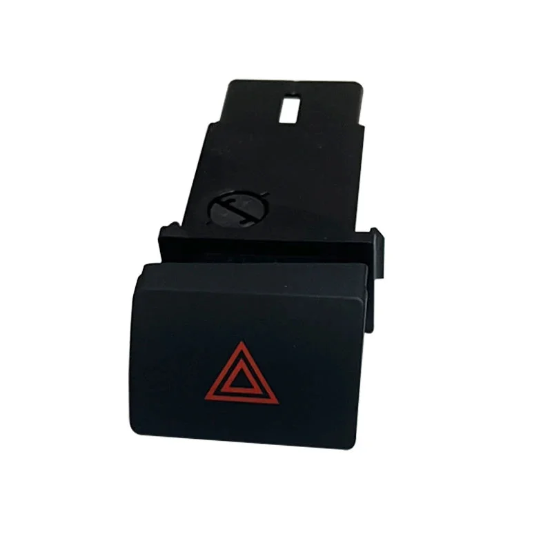 allesxl-33107527