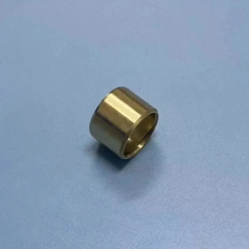 allesxl-33108822