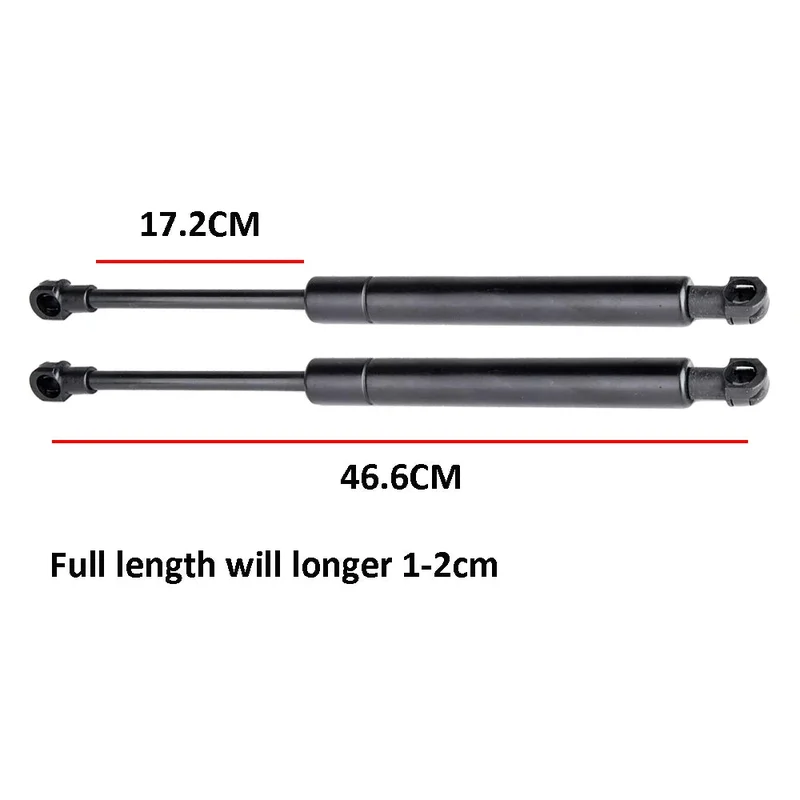 allesxl-33109953