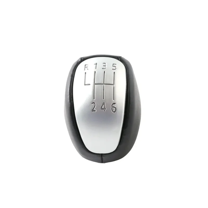 allesxl-33112231