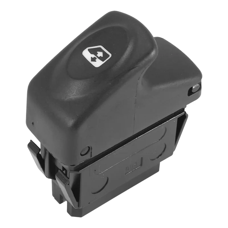 allesxl-33112500