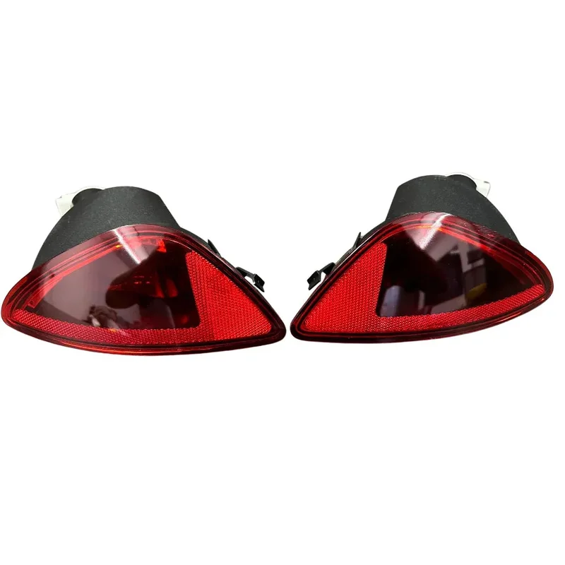 allesxl-33113132