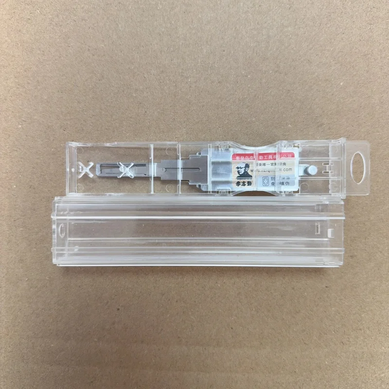 allesxl-33113468