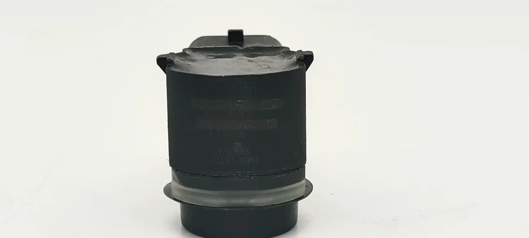 allesxl-33117896