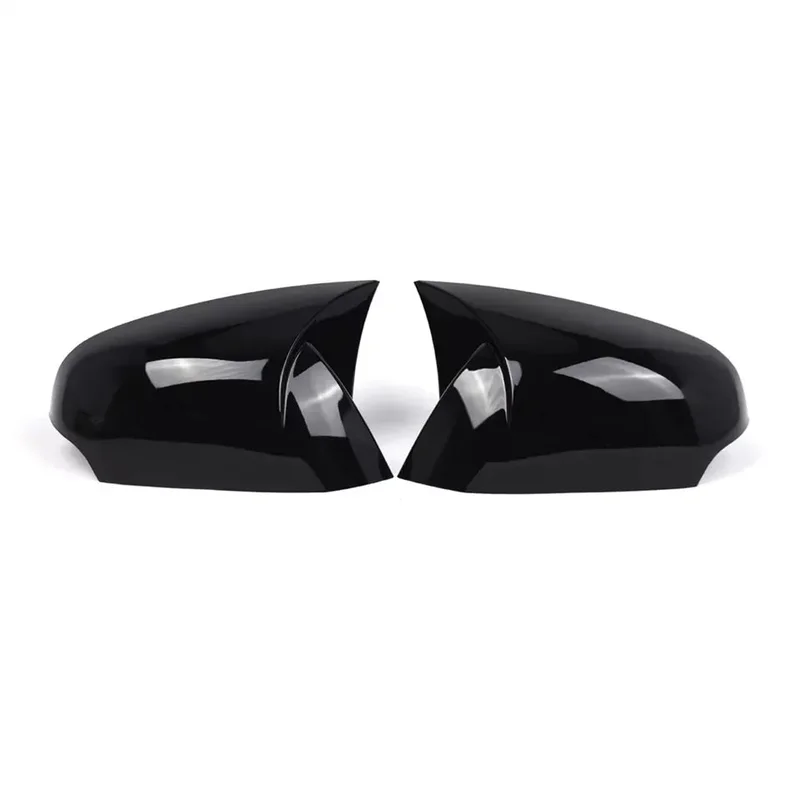 allesxl-33118642