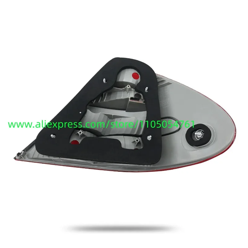 allesxl-33118766