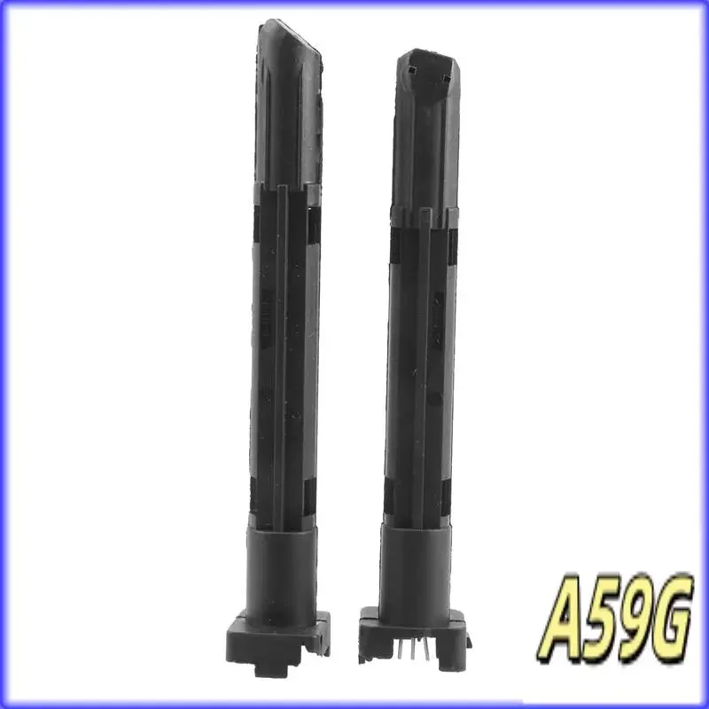allesxl-33119170