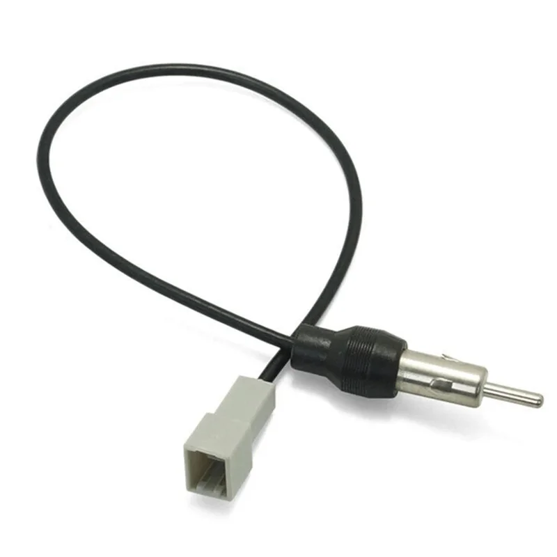 allesxl-33120126