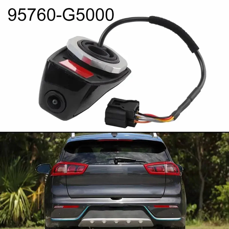 allesxl-33121153